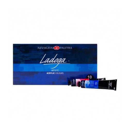 farby-akrylowe-w-tubkach-46ml-Ladoga-10-kolorow.jpg