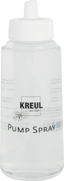 81340_KREUL_PumpSpray_offen_RGB-me.jpg
