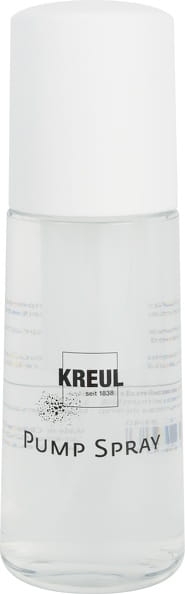 81340_KREUL_PumpSpray_RGB-me.jpg