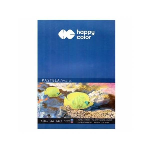 blok-do-pasteli-Happy-Color-A4-160g-24k-kolorowy.jpg