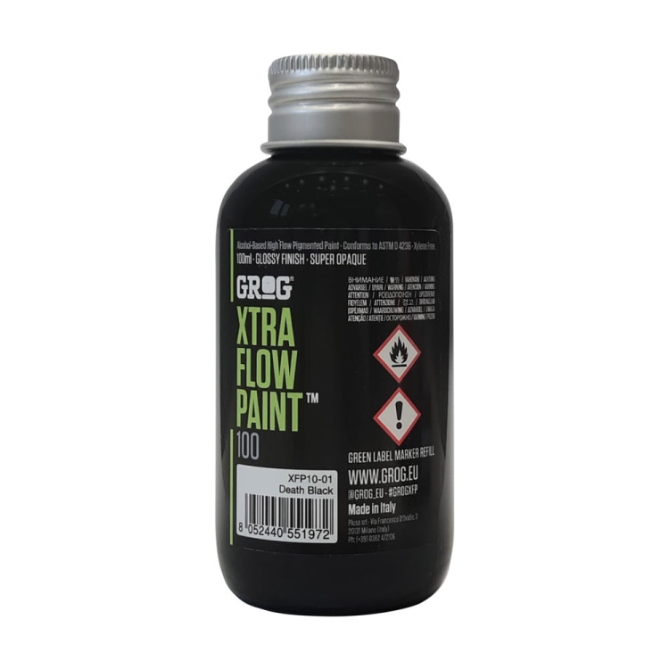Grog_xtra_flow_paint_Death_Black_100ml_ARTLY1.jpg