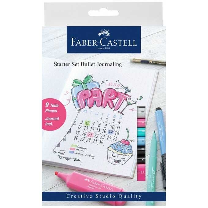 zestaw-do-bullet-journal-Faber-Castell.jpg