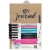 zestaw-do-bullet-journal-Faber-Castell-9-elementow.jpg