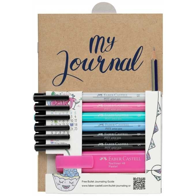 zestaw-do-bullet-journal-Faber-Castell-9-elementow.jpg