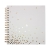 Szkicownik-Happy-Color-20-x-20-cm-180-g-30-k-kremowe-kartki-ARTLY1.jpg
