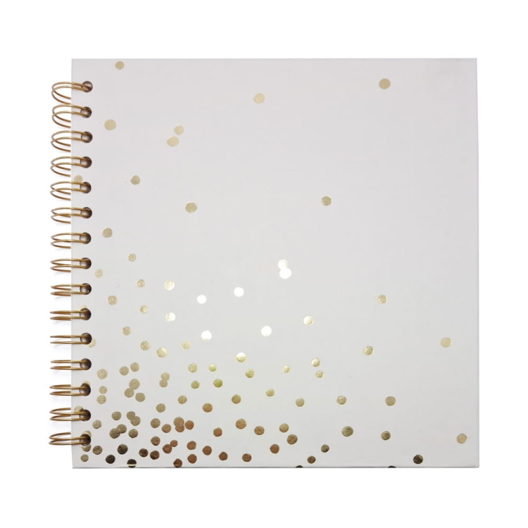 Szkicownik-Happy-Color-20-x-20-cm-180-g-30-k-kremowe-kartki-ARTLY1.jpg