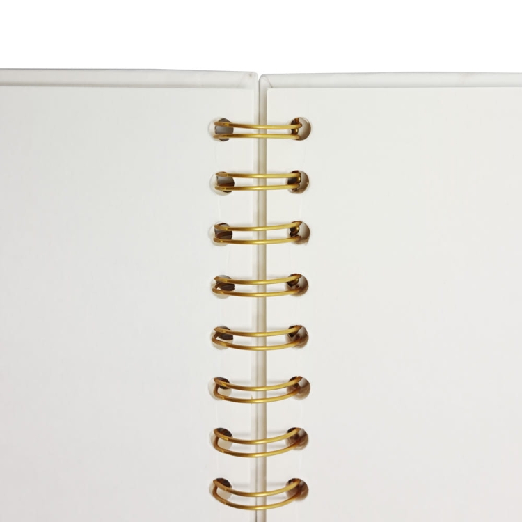 Szkicownik-Happy-Color-20-x-20-cm-180-g-30-k-kremowe-kartki-ARTLY2.jpg