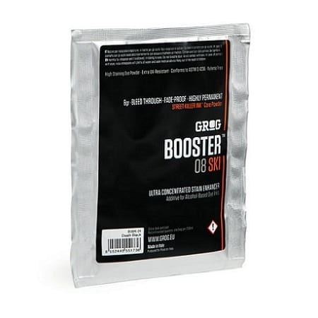 Grog-Booster-08SKI-8g.jpg