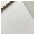 papier-do-akwareli-a4-palazzo-tulipan-w-teczce-bawelna-70-200gm2.jpg