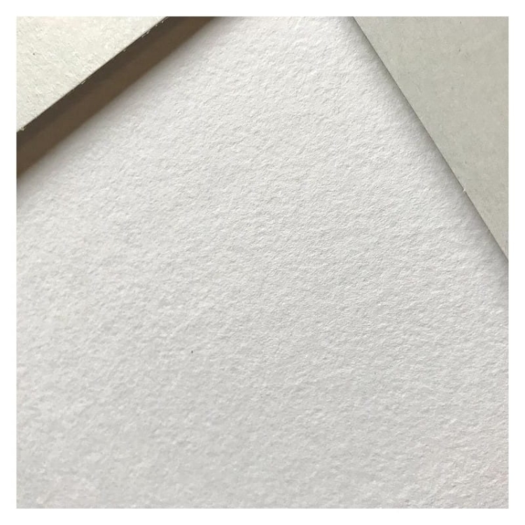 papier-do-akwareli-a4-palazzo-tulipan-w-teczce-bawelna-70-200gm2.jpg