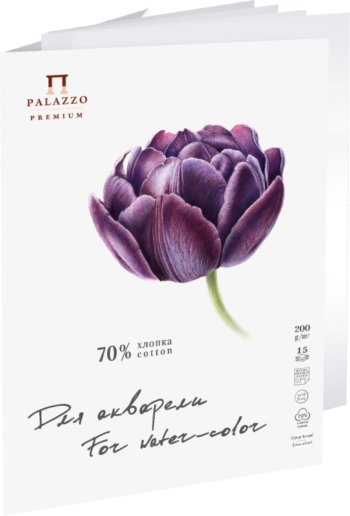 Tulipan 70% bawełny 200 g Extra biały А4.jpg