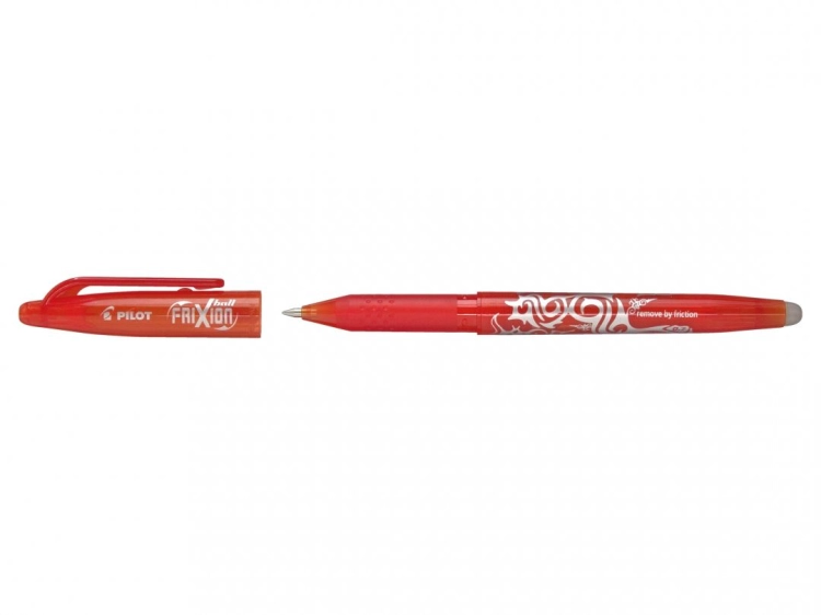 długopis-wymazywalny-Pilot-Frixion-Ball-orange-artly.jpg