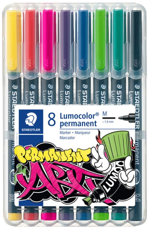 markery-permanetne-Staedtler-Lumocolor-8-kolorow.jpg