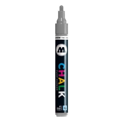 marker-kredowy-Molotow-Chalk-Marker-4mm-metallic-silver-228.001.jpg