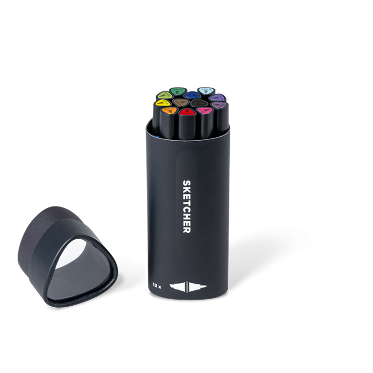 markery-Molotow-Sketcher-Main-Kit-1-200.513-BX.png
