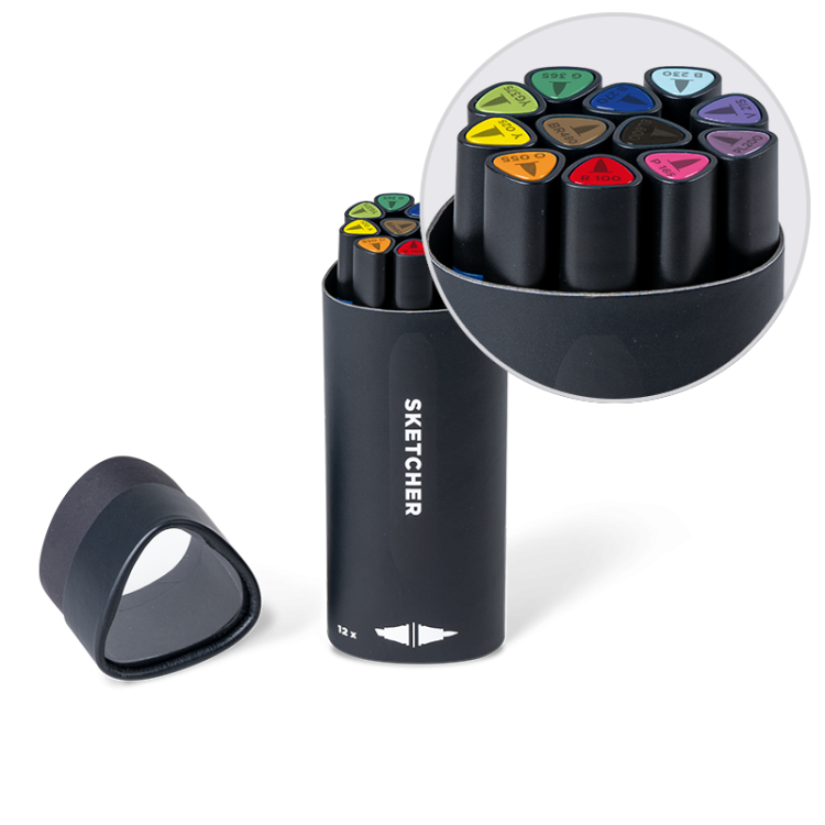 markery-Molotow-Sketcher-Main-Kit-1-200.513.png