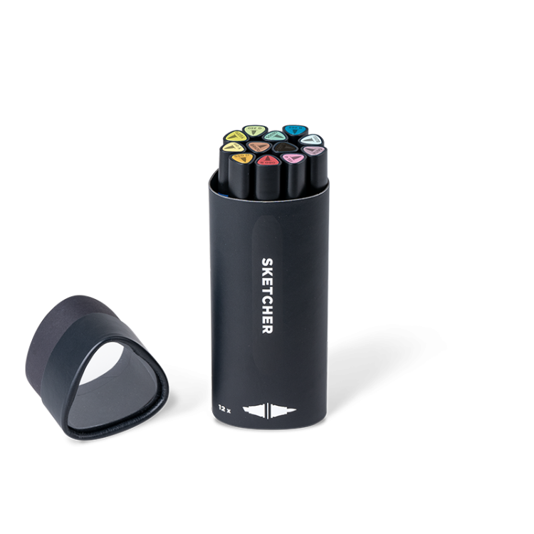 markery-Molotow-Sketcher-Main-Kit-2-200.514-BX.png