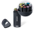 markery-Molotow-Sketcher-Main-Kit21-200.514-BX-12szt.png