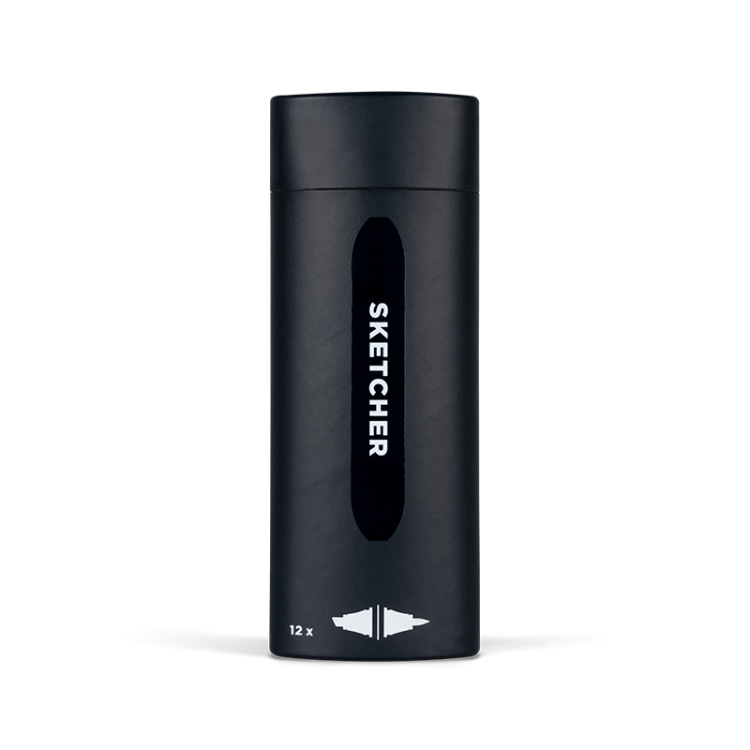 markery-Molotow-Sketcher-Main-Kit-1-200.513-BX-12szt.png