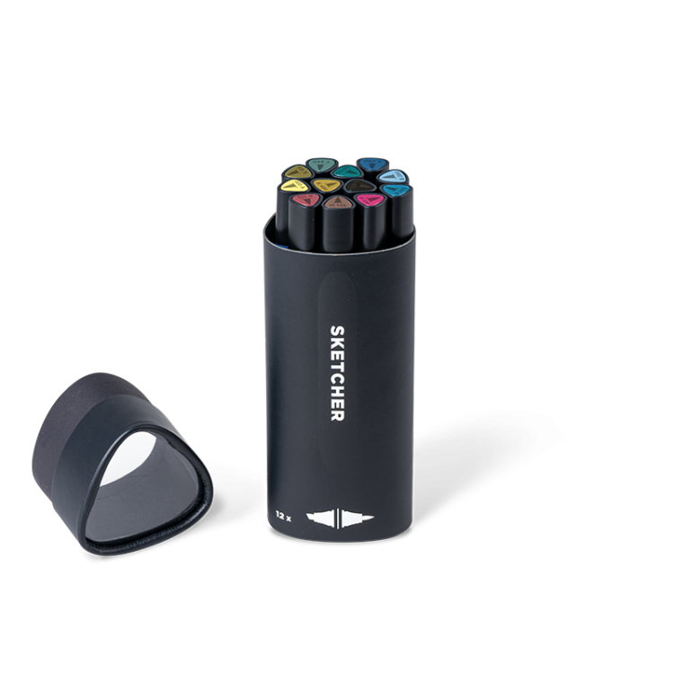 markery-Molotow-Sketcher-Main-Kit-3-200.515-BX-12szt.png