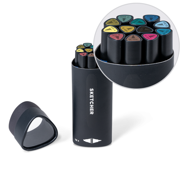 markery-Molotow-Sketcher-Main-Kit-3-200.515-BX.png