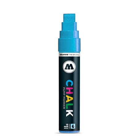 marker-kredowy-Molotow-Chalk-Pump-Marker-15mm-neon-blue.jpg