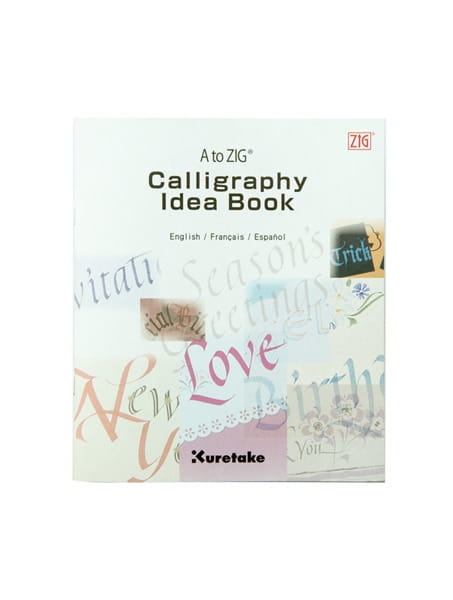 Kuretake-ZIG-Calligraphy-Idea-Book-artly.jpg