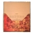 teczka_a4_paperblanks_wells_ARTLY3.jpg