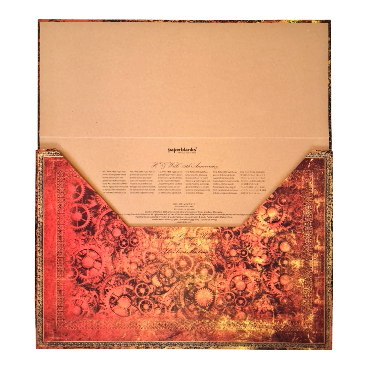 teczka_a4_paperblanks_wells_ARTLY3.jpg
