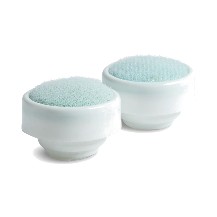 filce-Grog-Flowtex-25EPT-FX25T-2T.png