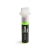 marker-Grog-Cutter-30XFP-laser-green.jpg
