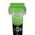 Grog-Cutter-30XFPpng.png