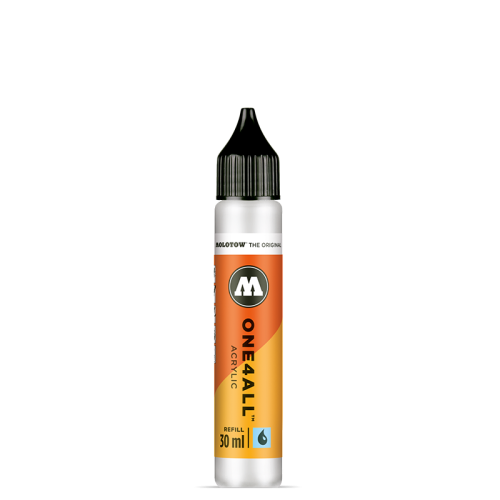 pusta-buteka-Molotow-One4All-30ml.png