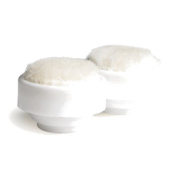 filce-Grog-Stronghair-25EPT-FSH25T-2T.png