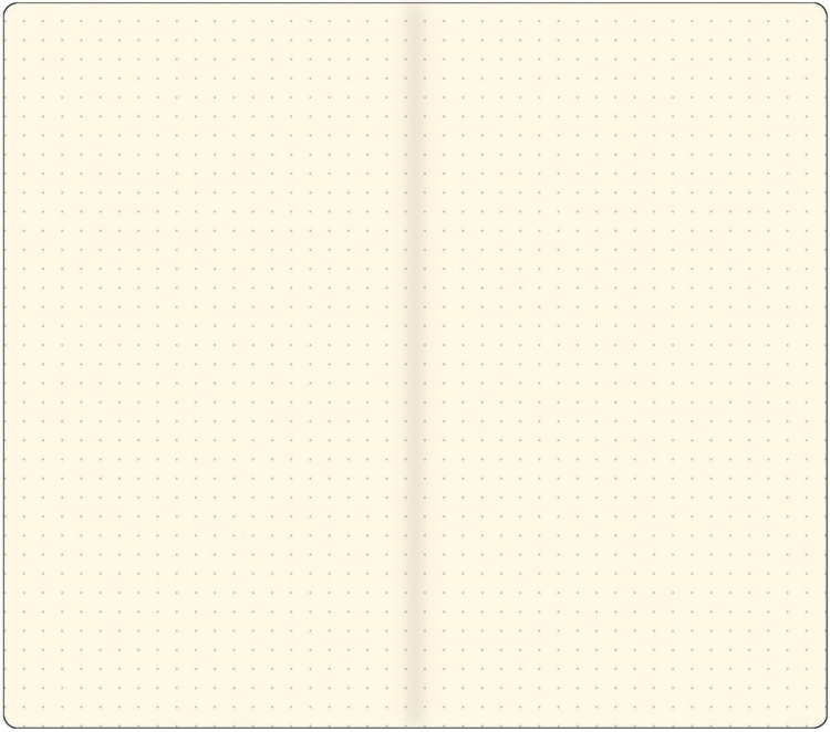 8656_9781441328656.PT02.jpg