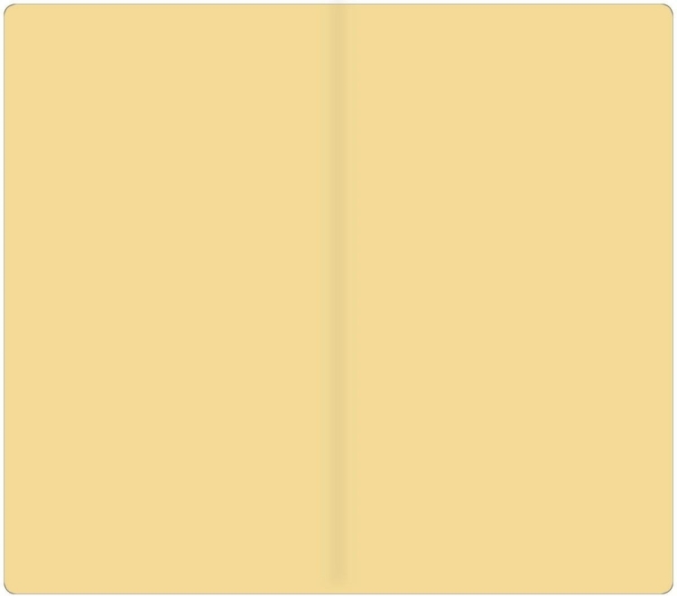 8656_9781441328656.PT03.jpg