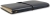 328625_9781441328625.PT07.jpg