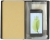 328625_9781441328625.PT09.jpg