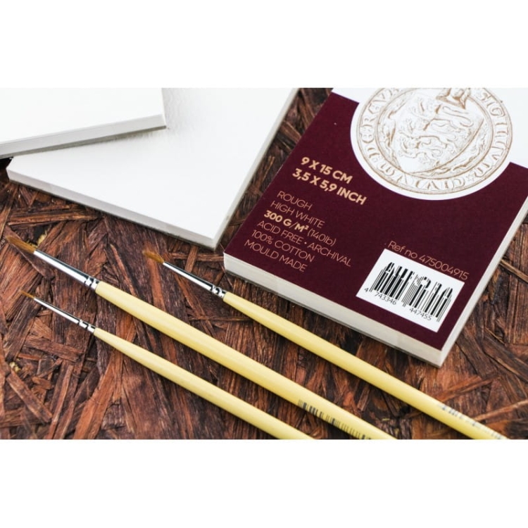 blok-do-akwareli-aurora-krolewska-pieczec-90x150-100-bawelny-300gm2-12-ark (2).jpg