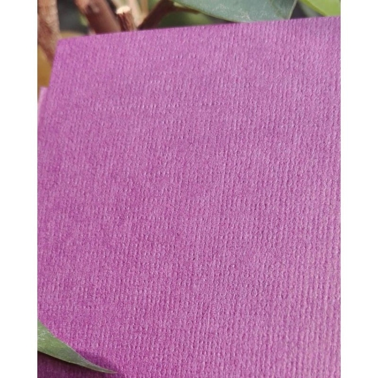 blok-do-pasteli-a4-palazzo-aquamarine-bawelna-40-9-kolorow (2).jpg