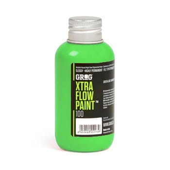 tusz.Grog-Xtra-Flow-Paint-100ml-neon-green.jpg