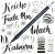Kuretake-Keicho-Fude-Pen-Kabura-No.6-Black--Grey-DG141-6B-pisak-z-rysunkami-i-napisami- (1).jpg