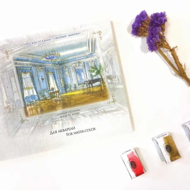 blok-do-akwareli-palazzo-niebieski-salon-rosyjskie-dwory-480gm2 (2).jpg