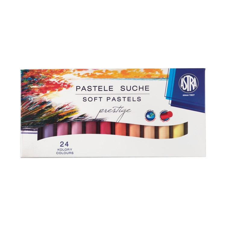 astra_pastele_suche_prestige_24kol_ARTLY1.jpg