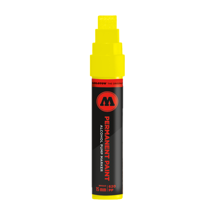 molotow_620PP_zinc_yellow.png