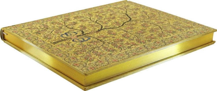 336002_9781441336002.PT01 (Kopiowanie).jpg