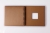 5905130040825_2.jpg
