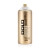 farba-spray-Montana-Gold-fluor-disco-white-400ml.jpg