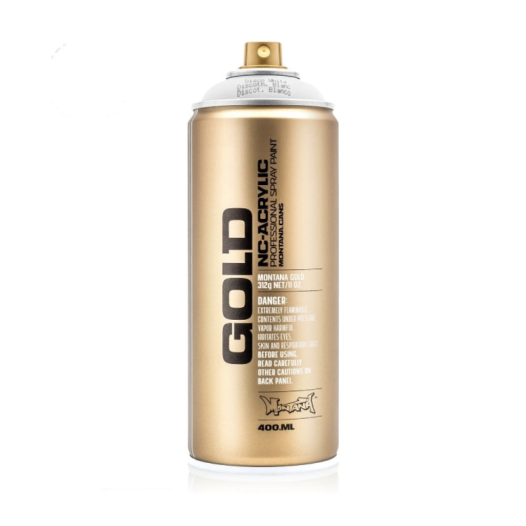farba-spray-Montana-Gold-fluor-disco-white-400ml.jpg