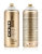 farba-spray-Montana-Gold-fluor-disco-white-400ml-G9100.jpg